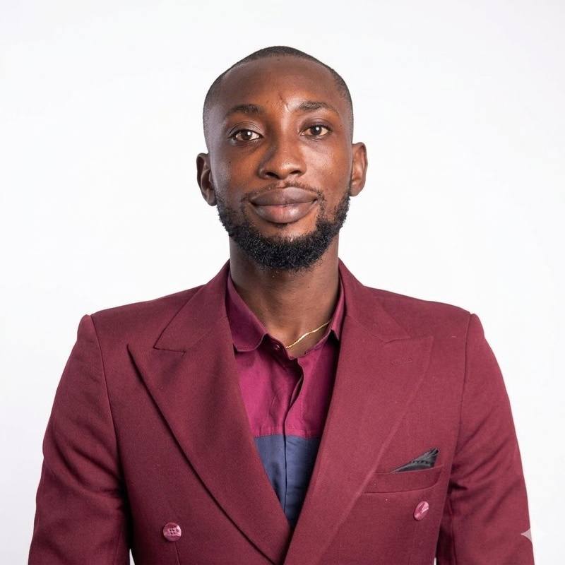 Olusegun Salami